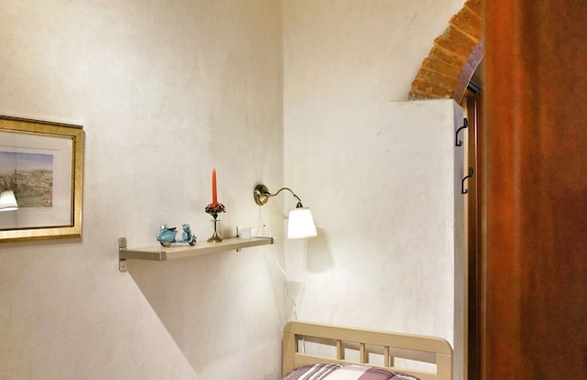 Appartamento Luna 36 in centro a Firenze - Foto 17