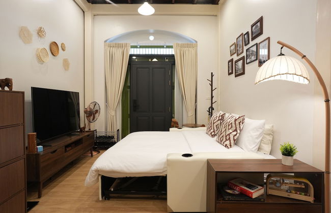 Nivas Wanit - Foto 8