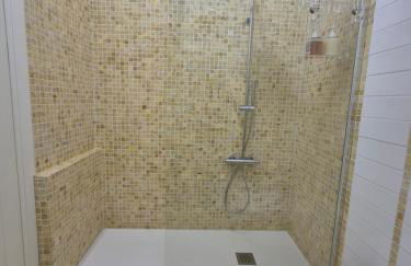 Elena House Apartments - Foto 27