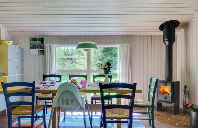 "Loreia" - 200m from the sea - Foto 21