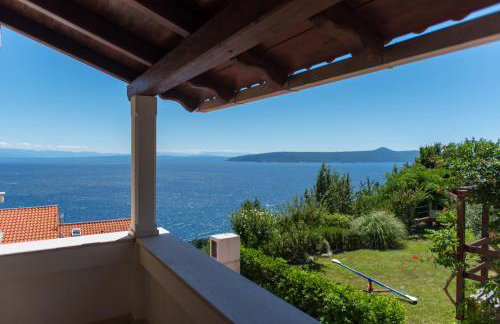 Villa Bellavista - Foto 8