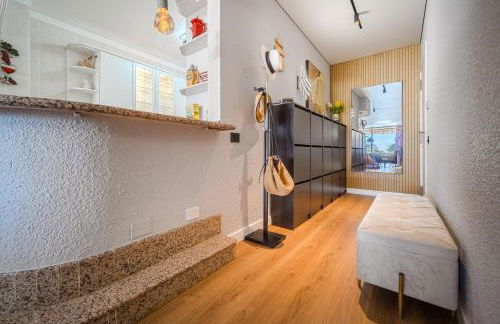 Marazul Sunset - Foto 29