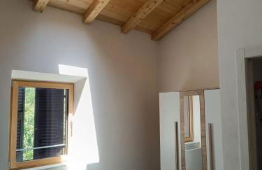 Vara House 1890, near Cinque Terre - Foto 6