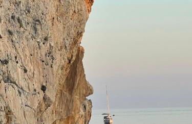 Casa Soleada - Foto 34