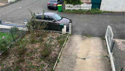 Maison familiale, quartier calme - Foto 2