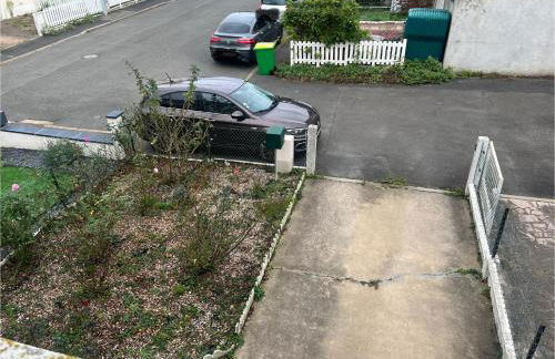 Maison familiale, quartier calme - Foto 2