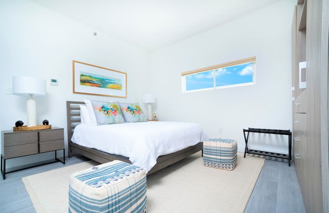 Cayman Luxury Rentals at The Grove - Photo 65