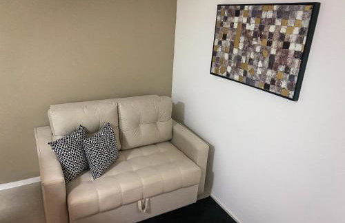 Apartamento charmoso no Rio - Photo 6