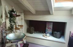 Appartamento Little World - Foto 38