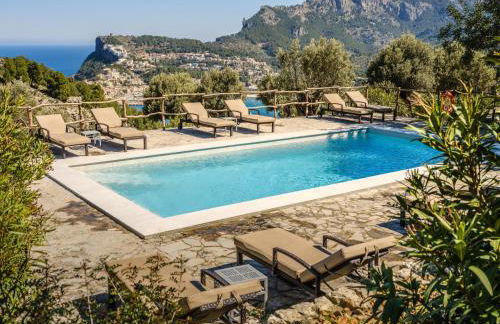 Muleta de Ca S'Hereu Agroturismo - Foto 13