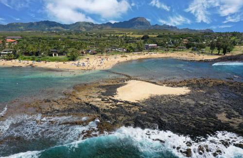 Kukuiula Villa #8 - Foto 7