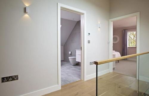 3 The Drive, Hillfield Village - Foto 38