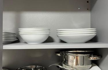 Apartment Sebald - Photo 15