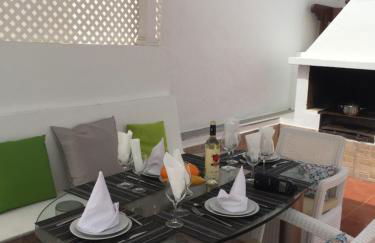 Villa Tagoror - Foto 20