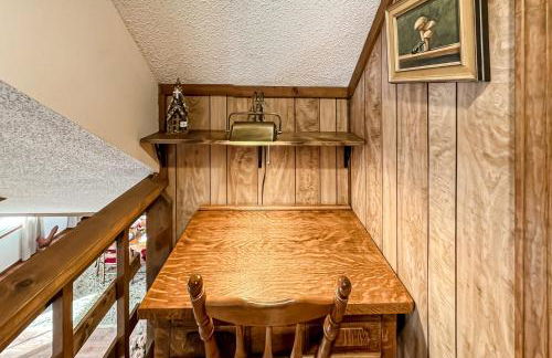 The Bird House - Foto 23