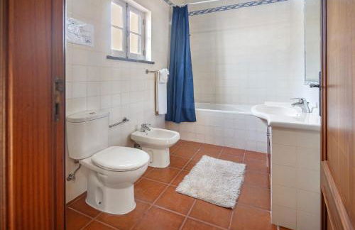 Bettencourt 2 Rooms - Foto 15