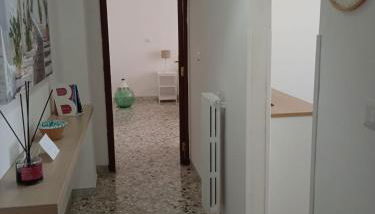 Appartamento 42 - Foto 3