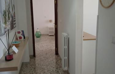 Appartamento 42 - Foto 3
