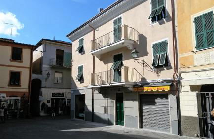 Porta Romana - Foto 2