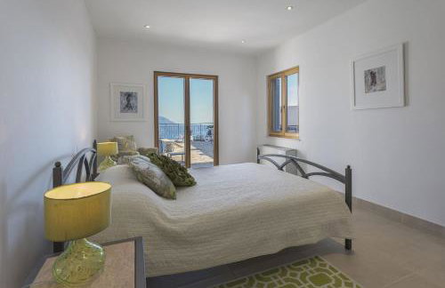 Luxury Apartment Goja with private pool and Jacuzzi near Dubrovnik - Foto 12