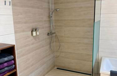 Westerhäuser Ferienwohungen - Foto 12