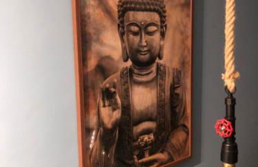 PÉ NA AREIA - SOL E MAR ENSEADA - Foto 27