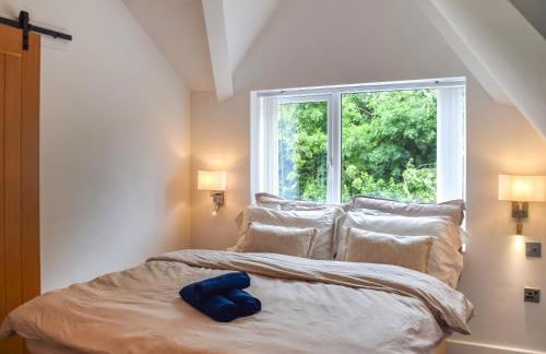 Home Leigh - Foto 12