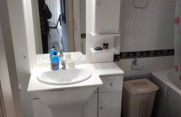 Bella Vista - Foto 43