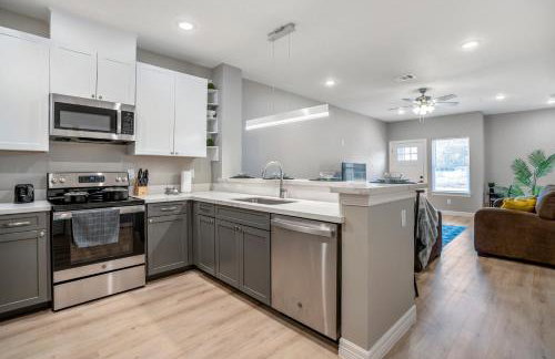 Brown Cottage - Foto 10