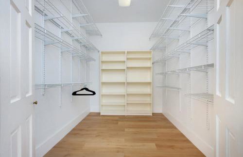 Casa Blanca Estate Lux 5BR4BA - Foto 19