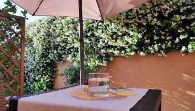 Appartamenti Gli Ulivi Di Maremma - Foto 5