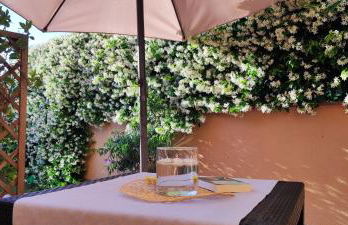 Appartamenti Gli Ulivi Di Maremma - Foto 5