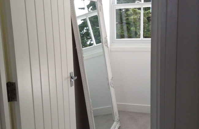 Central Windsor Apartments - Foto 45