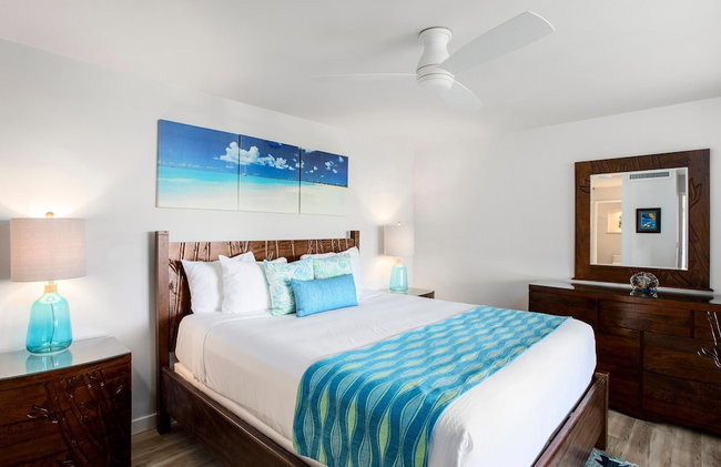 Polo Beach - CoralTree Residence Collection - Foto 45