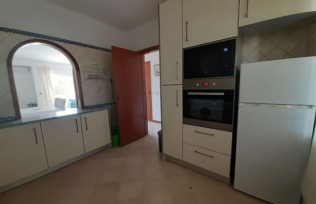 Villa Gaivota Ferragudo Terrace - Foto 10