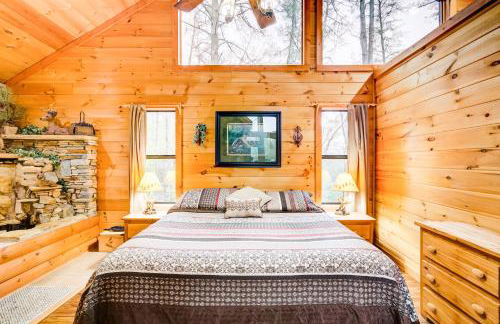 Deer Crossing - Foto 26