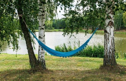 Dolina 3 Stawów Tarnawka - Photo 29