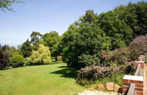 Domaine de Keravel - Foto 6