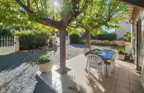 Pet Friendly Home In Saint Chinian With Wifi - Foto 10