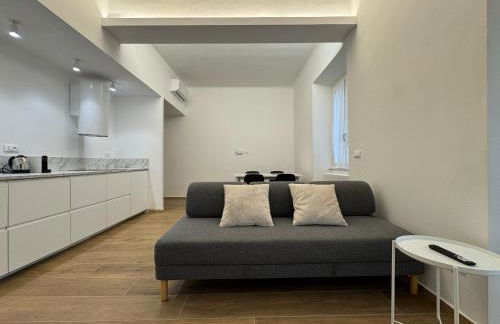 Noliday Riviera Prestige Apartment - Foto 8