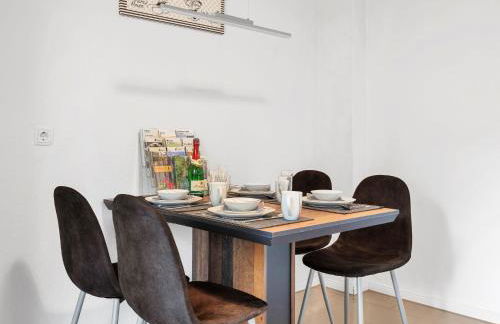 Holiday Home Zum Kreidesee Hemmoor-3 by Interhome - Foto 23