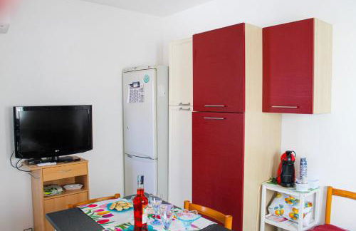 A Casuzza di Pina e Raffaele - Appartamento a due passi dal mare - Foto 7