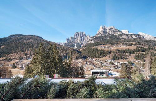 Agritur Agua Biencia - Foto 39