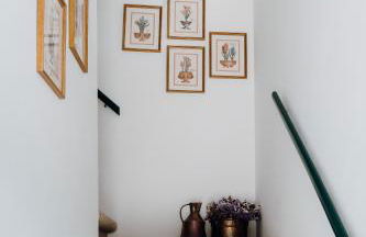 Quinta do Louredo - Évora - Foto 9