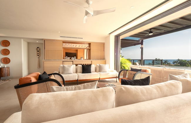 Condo Vista Mar - Photo 45