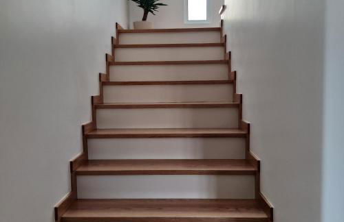 Casa Neto Jardim - Foto 13