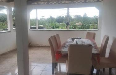 Excelente Imóvel com Acesso a Lagoa Particular - Photo 7