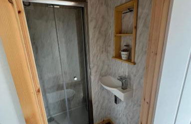 The school lodge - Foto 9