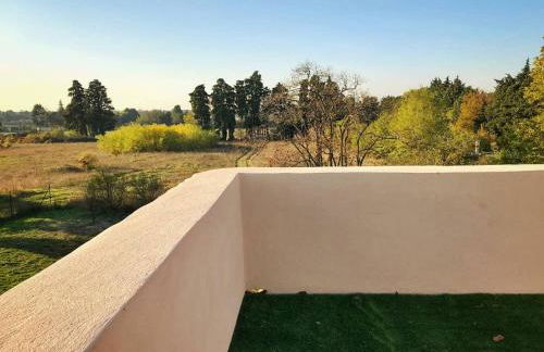 Mas de L Angeos - Foto 65