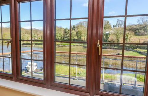 Carne Mill - Foto 25